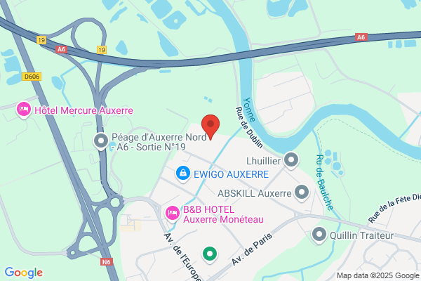La Poste Espace Clients Pro
