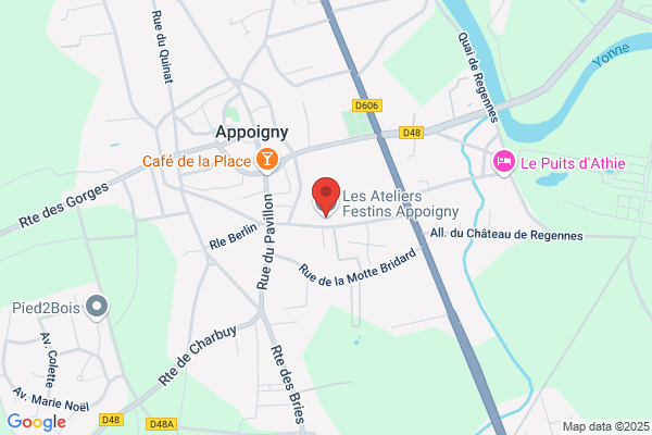Bonnefoy (Sa)