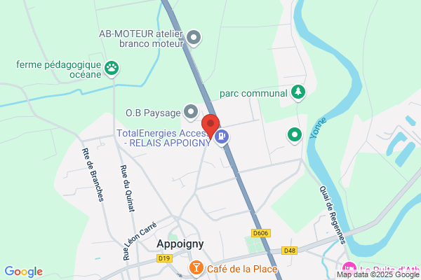 Deffressigne Guy Et Peuzin Marceau Anne Cabinet Medical