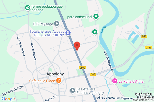 Emi Entretien Maintenance Et Installation