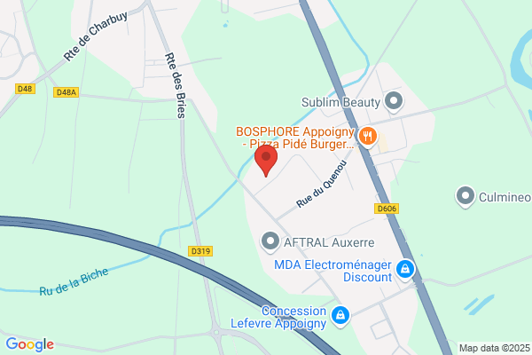 Etablissements Valet Marc