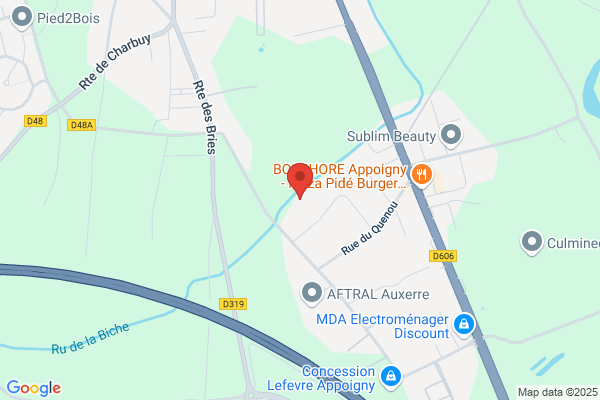 Jpa Mobiburo