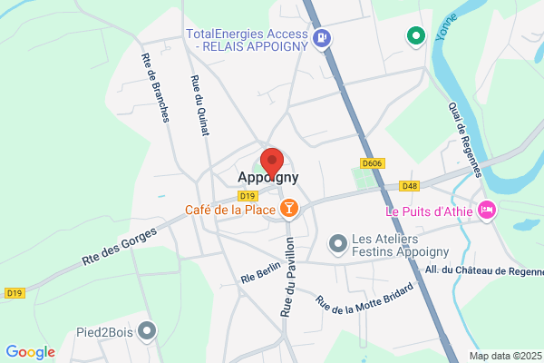 Jumeaux Et Plus L Association Yonne