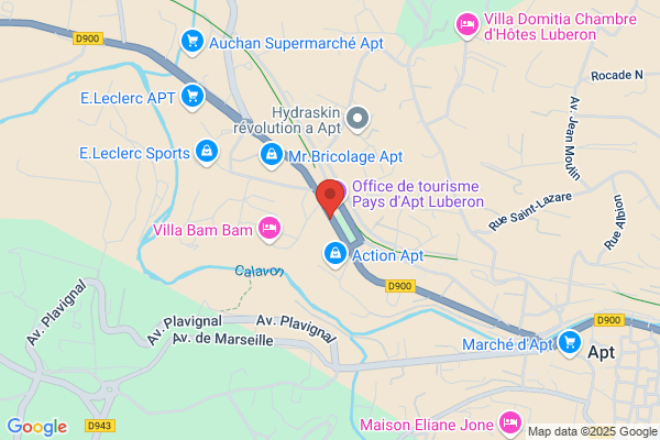 AXA Assurance et Banque Solignac Solignac