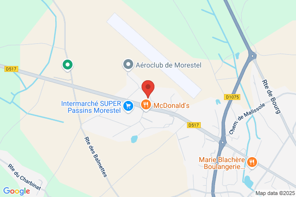 AuditionSanté