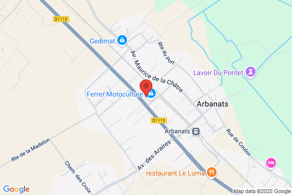 En Portée