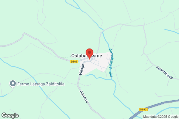 Vap Euskadi