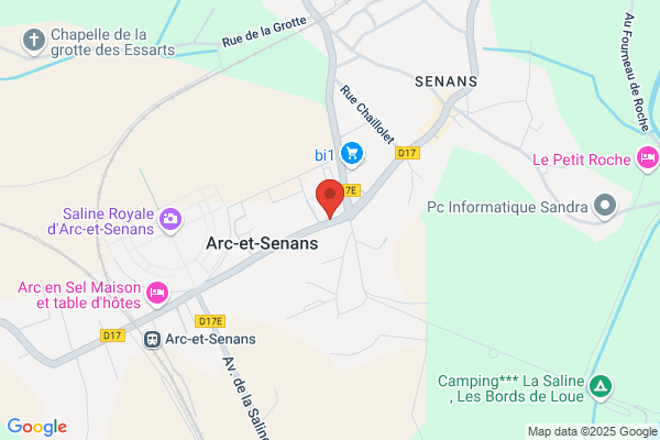 Agi Bis Immobilier Syndic