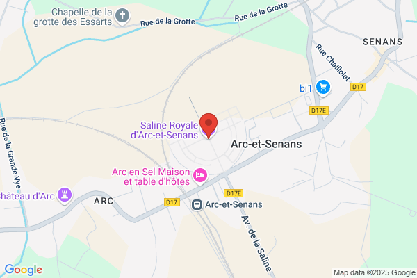Casetor (Sas)