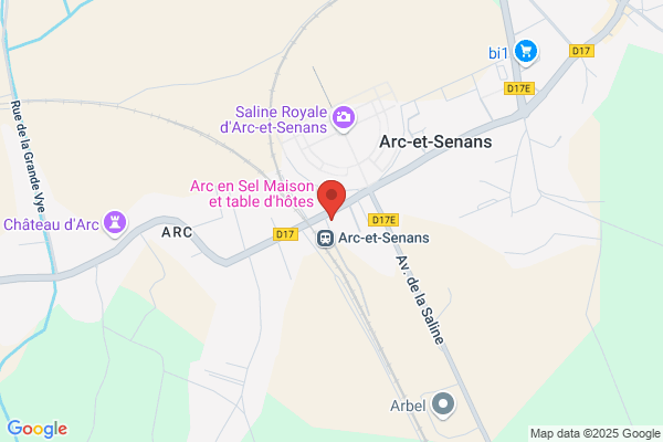 Chirurgiens Dentistes Muster Scp