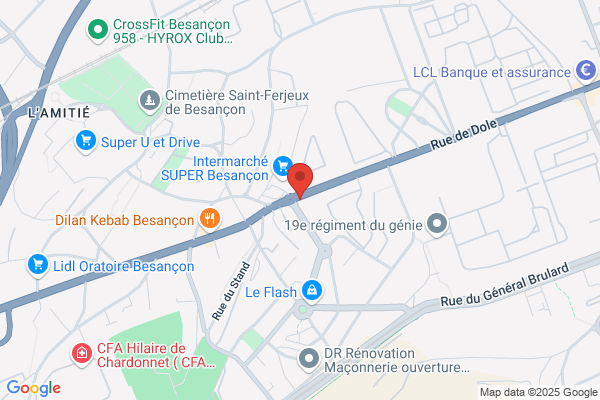 Credit Mutuel Saint Ferjeux Credits Immobiliers Et professio