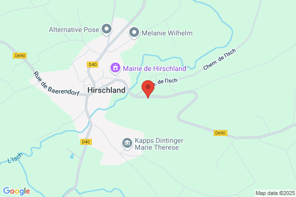 Girardin Didier
