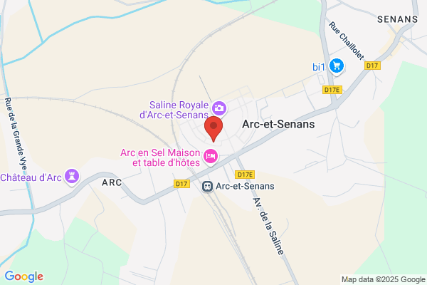 Institut Claude Nicolas Ledoux Librairie Boutique