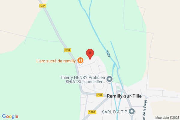 Pré-Ri-Pro Formation