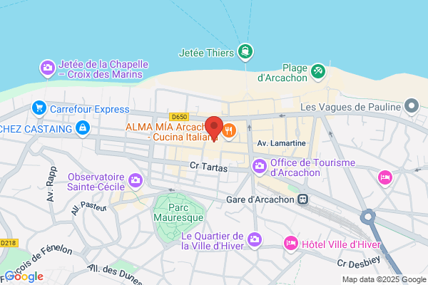 Dubourg Marcel
