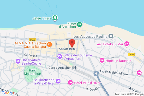 Axa Assurances Anton Pierre Agent