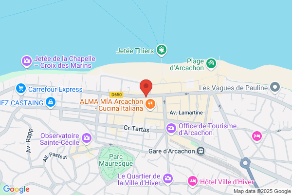Banque Populaire Du Sud Ouest Bpso