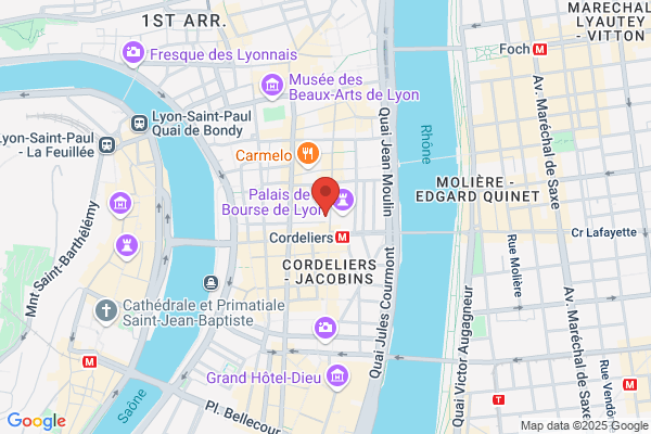 Credit Lyonnais Agence Particuliers