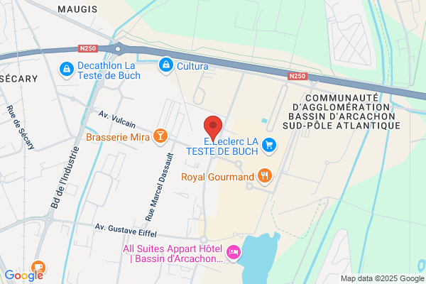 BOULANGERIE ANGE