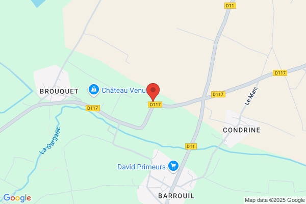 Ballion Et Fils Societe D Exploitation