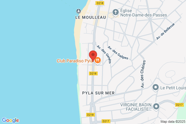 Boulangerie De Caillivole