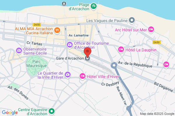 Budget Location Voiture