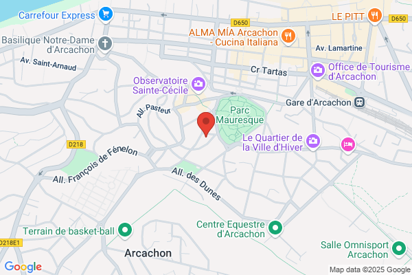 Ccpe Secteur B2 Commission Locale D Insertion