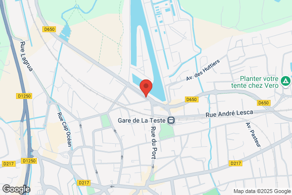 Atelier De L Ameublement