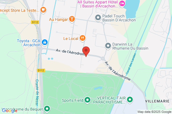 Demenagements Cayre