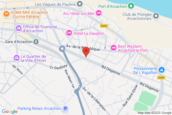 Cabinet Dentaire Des Docteurs Peyroux Philippe Et Peyroux siss