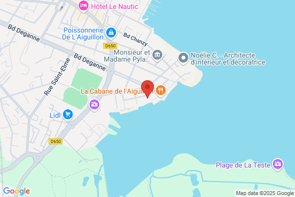 Bonnin Freres
