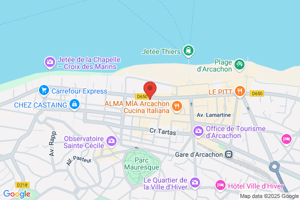 4immobilier
