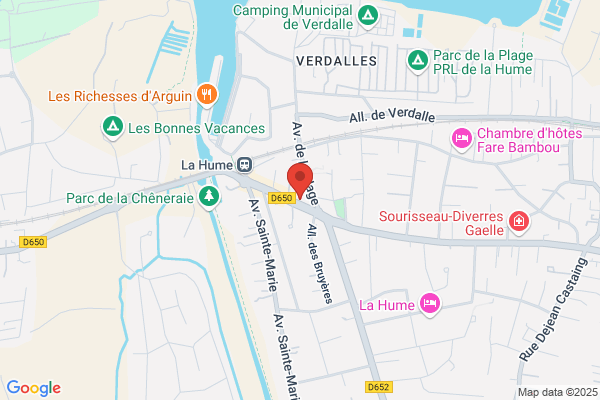 Agence Guy Hoquet L Immobilier