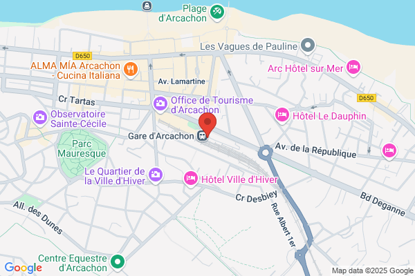 Avis Location De Voitures