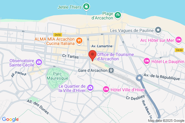 assositepereirearcachon