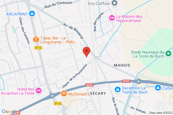 Allo Taxis Dumas Et Fils Bureau