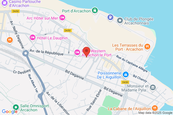 Kouda Fourrat Jean Christophe