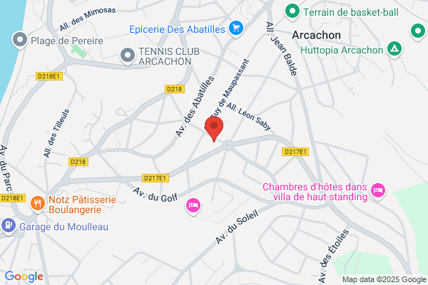 La Poste Agence Communale