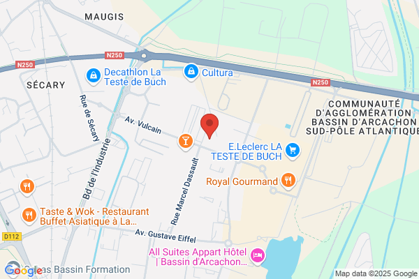 La Poste Espace Clients Pro