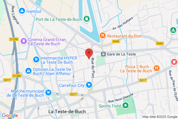 Eclairage