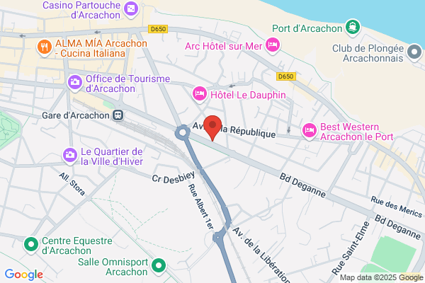 Delahaut Marie Pierre Gree Jean Francois Scp