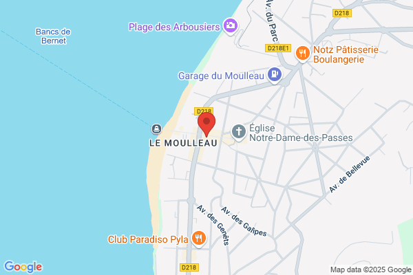 Cave Des Producteurs