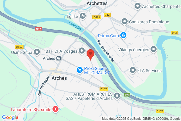 Carrelus