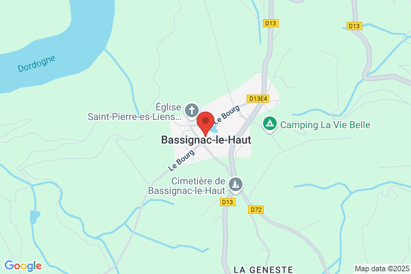La Poste Agence Communale