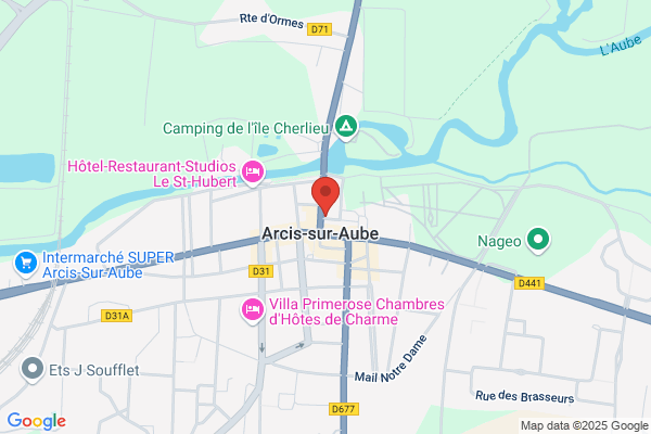 Crédit Mutuel