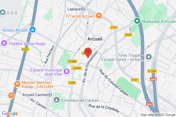 Agisson