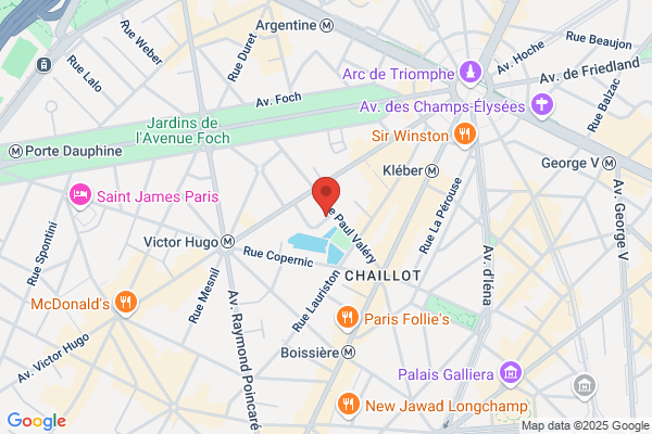 Archimat Images Et Architecture