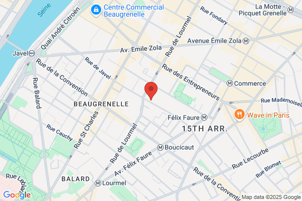 Atelier D Architecture Marie Schweitzer