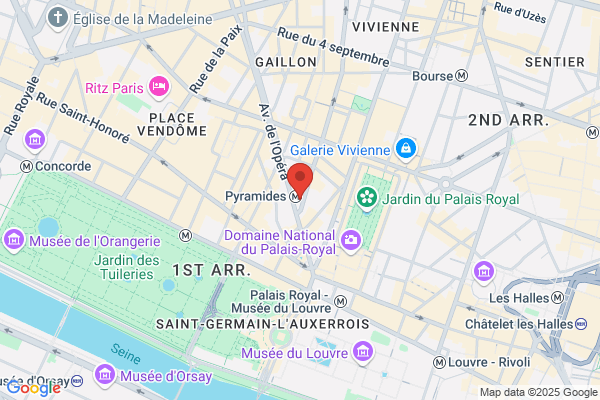 Boitard Frederic Architecte Urbaniste