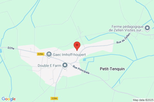 Bourcin Jean